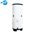 Luxury customized 20 gallon stainless steel water storage tank